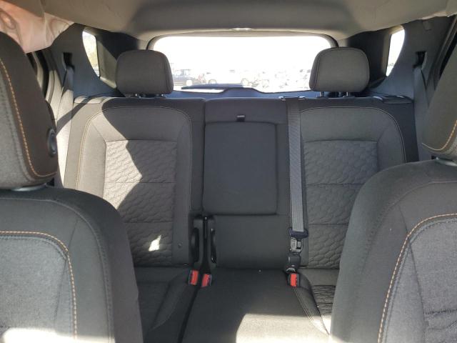 Photo 10 from auction – 2021 CHEVROLET EQUINOX LT with VIN 2GNAXTEV9M6139201