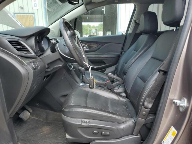 Photo 7 from auction – 2014 BUICK ENCORE PRE with VIN KL4CJHSB0EB783947