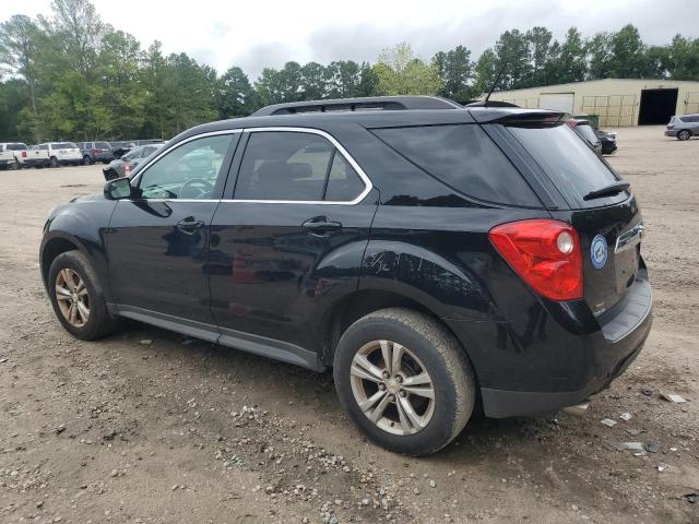 Photo 2 from auction – 2013 CHEVROLET EQUINOX LT with VIN 2GNFLNE39D6235437