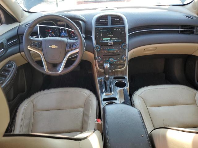 Zdjęcie 8 z aukcji – 2015 CHEVROLET MALIBU 2LT z VIN 1G11D5SL6FF313761