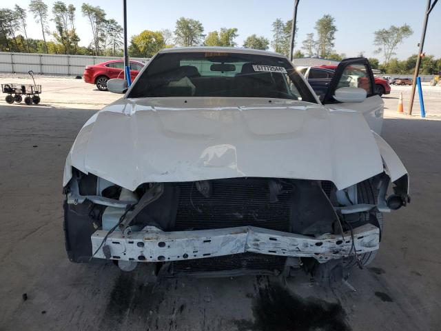 Photo 5 from auction – 2013 DODGE CHARGER SE with VIN 2C3CDXBG8DH637423
