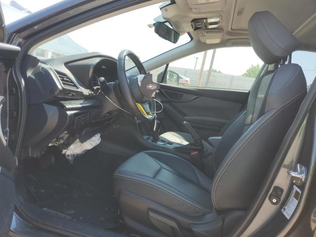 Zdjęcie 7 z aukcji – 2023 SUBARU CROSSTREK z VIN JF2GTHSCXPH231190