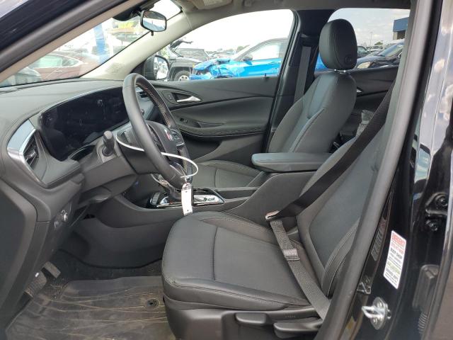 Photo 7 from auction – 2024 BUICK ENCORE GX with VIN KL4AMBS2XRB002160