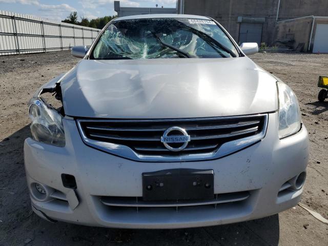 Фото 5 с аукциона – 2012 NISSAN ALTIMA BAS с VIN 1N4AL2AP6CC174988