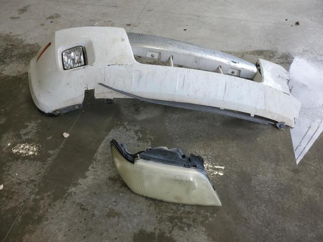 Photo 13 from auction – 2005 MERCURY MARINER with VIN 4M2YU57125DJ18922