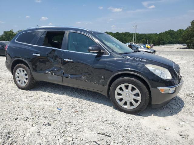 Photo 4 from auction – 2012 BUICK ENCLAVE with VIN 5GAKRCED0CJ353575
