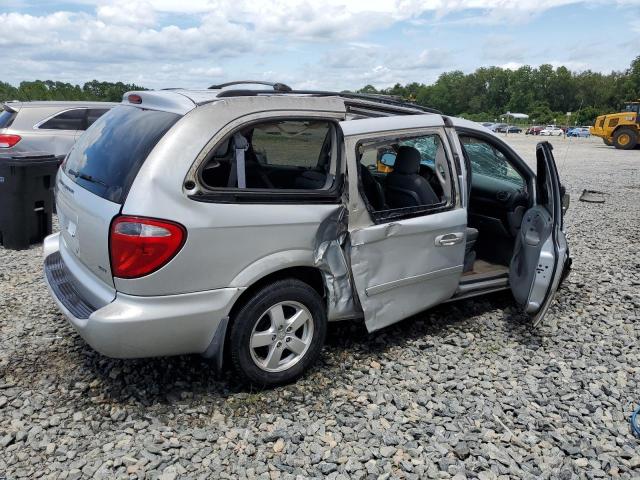 Zdjęcie 3 z aukcji – 2007 DODGE GRAND CARA z VIN 2D4GP44L77R181963