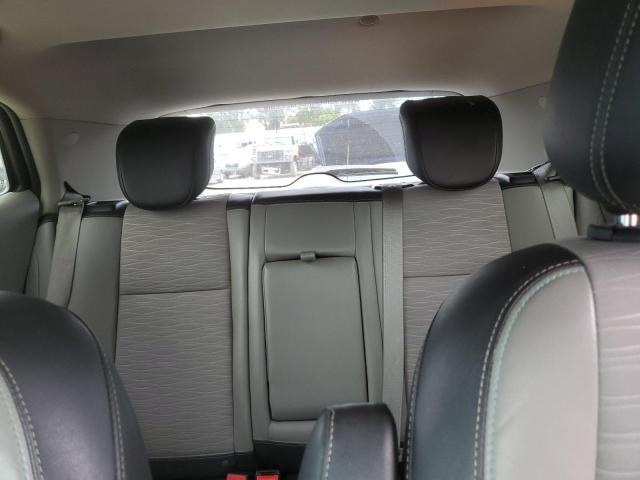 Photo 10 from auction – 2015 BUICK ENCORE CON with VIN KL4CJBSB6FB125614
