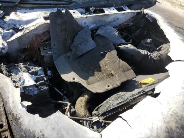 Foto 12 de la subasta – 2000 FORD EXPEDITION con VIN 1FMRU1567YLC05464
