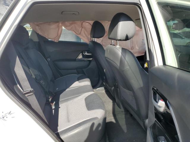 Photo 10 from auction – 2019 KIA NIRO EX with VIN KNDCC3LG7K5014997