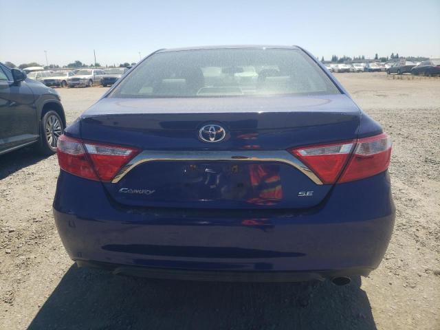 Photo 6 from auction – 2015 TOYOTA CAMRY LE with VIN 4T1BF1FK6FU882889