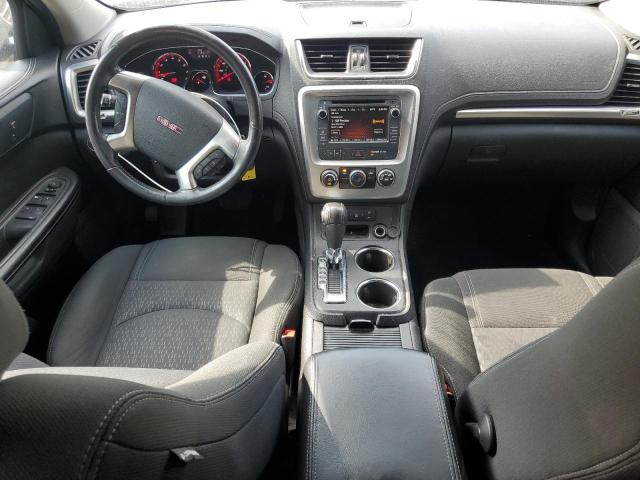 Photo 8 from auction – 2013 GMC ACADIA SLE with VIN 1GKKRPKD7DJ194831