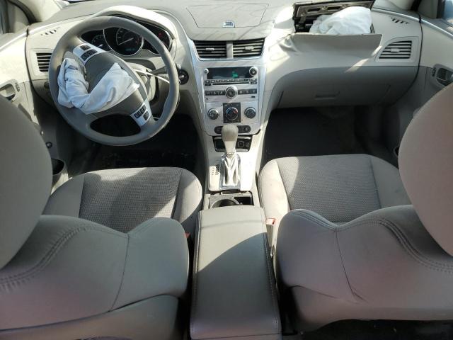 Photo 8 from auction – 2012 CHEVROLET MALIBU 1LT with VIN 1G1ZC5E05CF371704