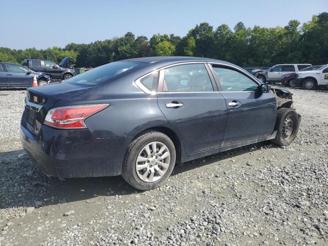 Photo 3 from auction – 2015 NISSAN ALTIMA 2.5 with VIN 1N4AL3AP5FC287020