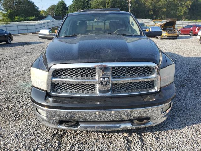 Photo 5 from auction – 2011 DODGE RAM 1500 with VIN 1D7RV1CT8BS516088