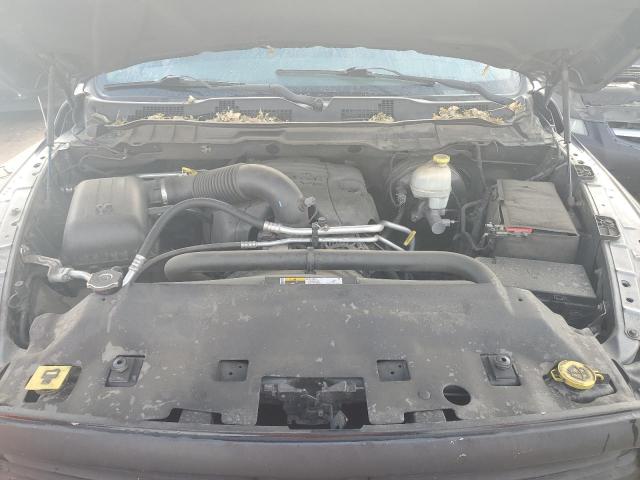 Photo 11 from auction – 2013 RAM 1500 SLT with VIN 1C6RR6LT4DS686339