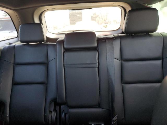 Photo 10 from auction – 2021 JEEP GRAND CHER with VIN 1C4RJFBG9MC674282