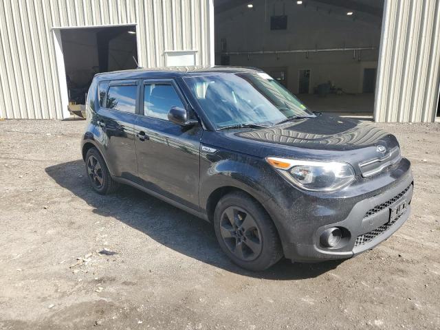Photo 4 from auction – 2018 KIA SOUL with VIN KNDJN2A20J7575290