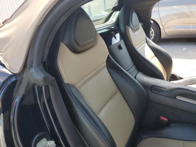 Photo 10 from auction – 2008 PONTIAC SOLSTICE with VIN 1G2MB35B68Y101763