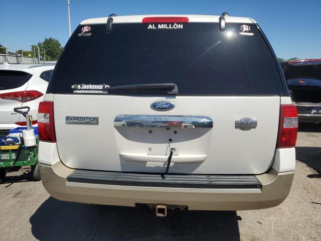 Photo 6 from auction – 2010 FORD EXPEDITION with VIN 1FMJK1J57AEB71973