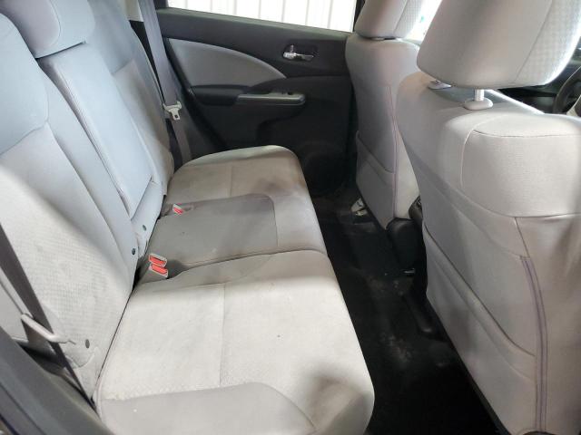 Photo 11 from auction – 2015 HONDA CR-V EX with VIN 2HKRM4H52FH673497