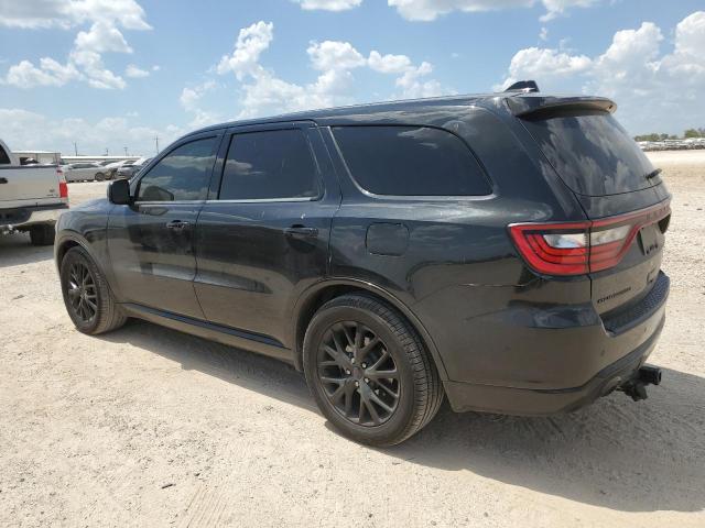 Photo 2 from auction – 2015 DODGE DURANGO R/ with VIN 1C4SDHCT3FC760268