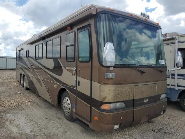 ROAD ROADMSTER 2001 with VIN 1RF12061011015326 - Photo from auction