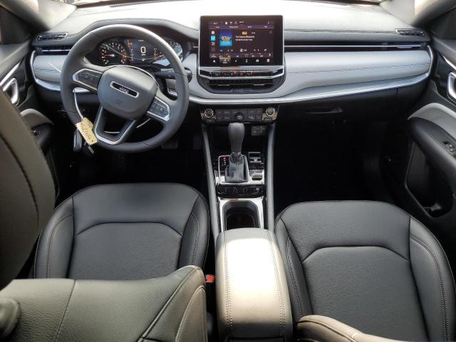 Photo 8 from auction – 2024 JEEP COMPASS LI with VIN 3C4NJDCN1RT151642