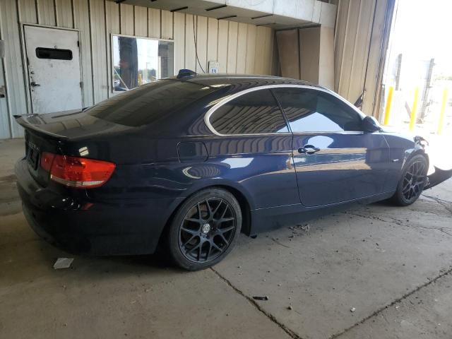 Photo 3 from auction – 2008 BMW 328 XI with VIN WBAWC33558PD08732