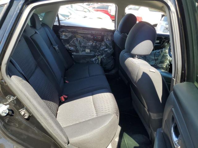 Photo 10 from auction – 2016 NISSAN ALTIMA 2.5 with VIN 1N4AL3AP0GN382672