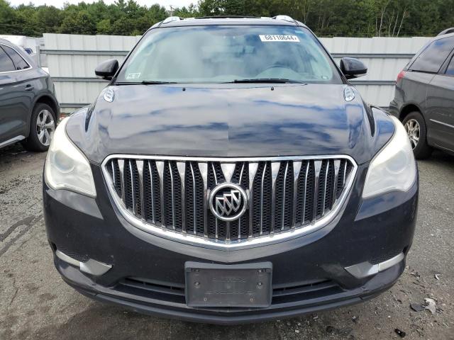 Photo 5 from auction – 2014 BUICK ENCLAVE with VIN 5GAKVAKD6EJ250278