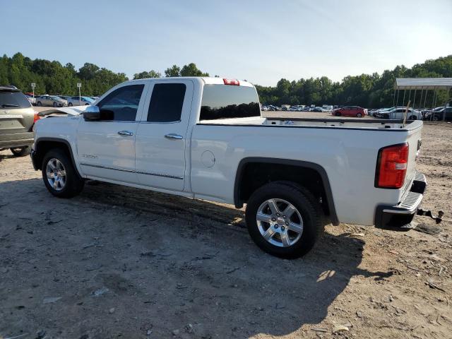 Photo 2 from auction – 2014 GMC SIERRA K15 with VIN 1GTV2VEC3EZ330492