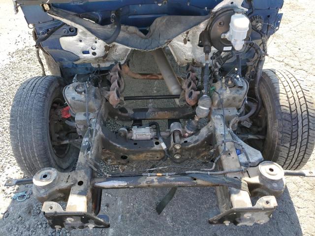 Photo 11 from auction – 2015 GMC SIERRA C15 with VIN 1GTR1UEC9FZ313504
