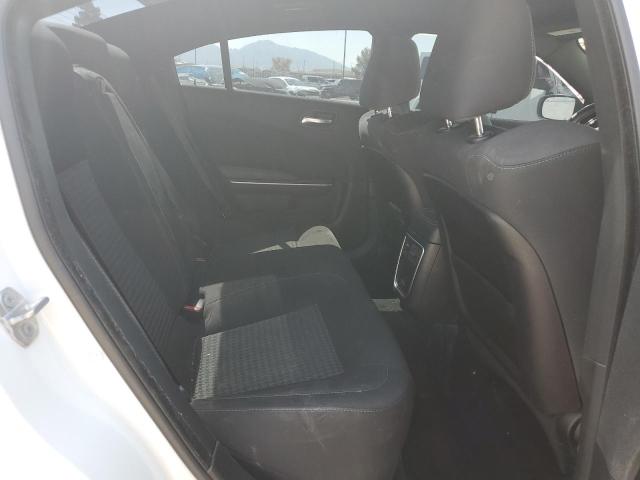 Photo 10 from auction – 2019 DODGE CHARGER GT with VIN 2C3CDXHG7KH567157