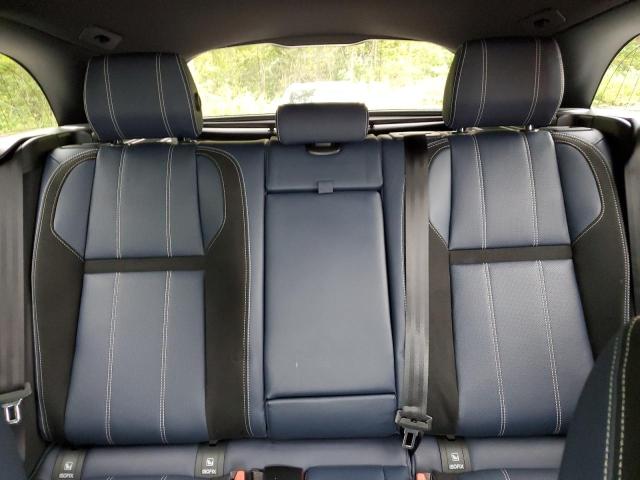 Photo 10 from auction – 2020 LAND ROVER RANGE ROVE with VIN SALYK2FX6LA239203