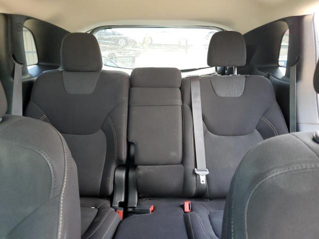 Photo 10 from auction – 2017 JEEP CHEROKEE L with VIN 1C4PJMCS9HD228583