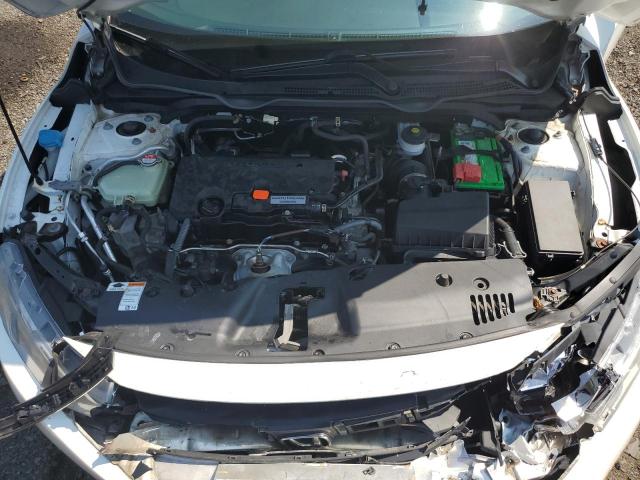 Photo 11 from auction – 2017 HONDA CIVIC LX with VIN 19XFC2F53HE219215
