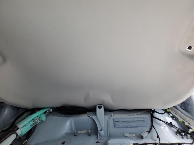 Photo 10 from auction – 2024 FORD ESCAPE ACT with VIN 1FMCU9GN0RUA35419