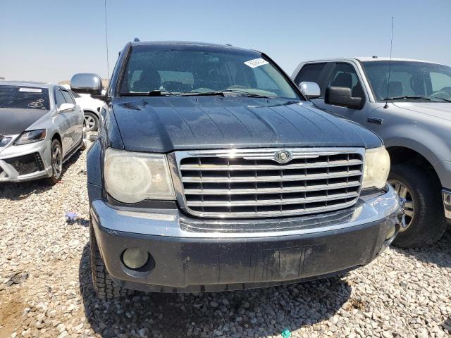 Zdjęcie 5 z aukcji – 2007 CHRYSLER ASPEN LIMI z VIN 1A8HW58P87F523914