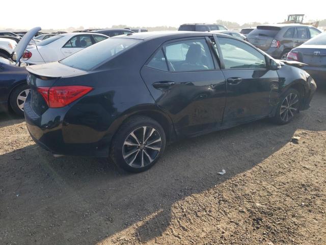 Photo 3 from auction – 2018 TOYOTA COROLLA L with VIN 2T1BURHE7JC990279