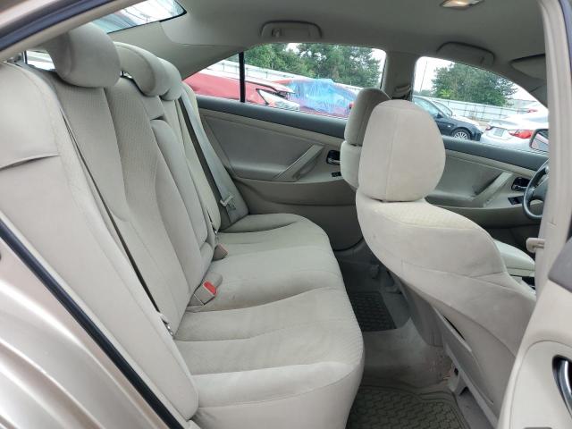 Photo 10 from auction – 2008 TOYOTA CAMRY CE with VIN 4T1BE46K58U223631