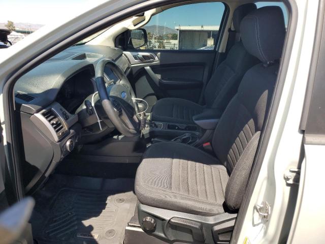 Photo 7 from auction – 2021 FORD RANGER XL with VIN 1FTER4FH0MLD81868