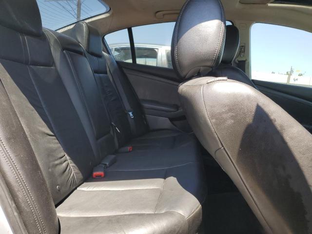 Photo 10 from auction – 2012 NISSAN ALTIMA BAS with VIN 1N4AL2AP0CC246493