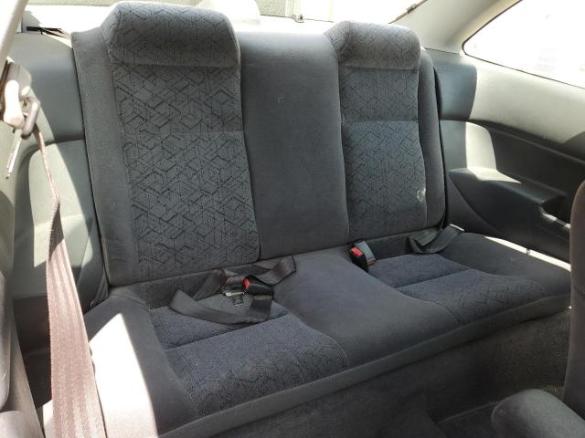 Photo 10 from auction – 2000 HONDA CIVIC EX with VIN 1HGEJ8246YL009394