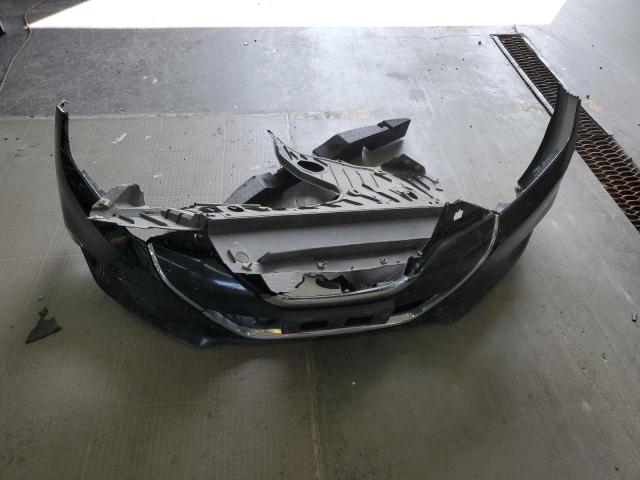 Photo 12 from auction – 2017 NISSAN MAXIMA 3.5 with VIN 1N4AA6AP1HC368753
