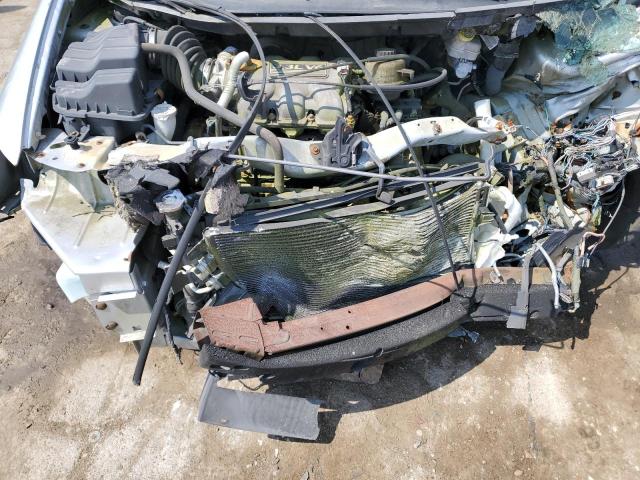 Zdjęcie 12 z aukcji – 2006 DODGE CARAVAN SE z VIN 1D4GP25R66B743419