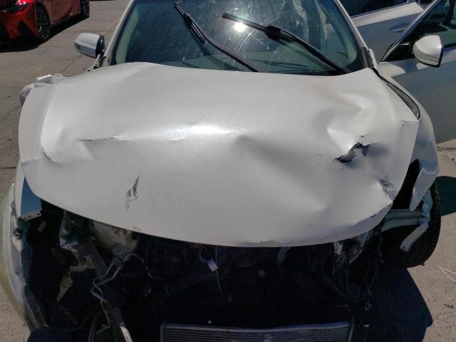 صورة رقم 11 من المزاد - 2014 NISSAN MAXIMA S مع VIN 1N4AA5AP5EC912841