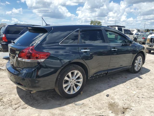 Photo 3 from auction – 2013 TOYOTA VENZA LE with VIN 4T3ZA3BB4DU080912
