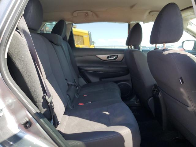 Photo 11 from auction – 2016 NISSAN ROGUE S with VIN KNMAT2MV6GP659912