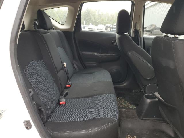 Photo 10 from auction – 2017 NISSAN VERSA NOTE with VIN 3N1CE2CP5HL372504
